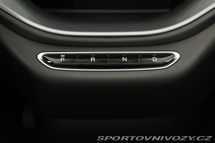 Fiat 500 500e 42 kWh 2021