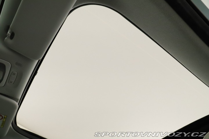Fiat 500 500e 42 kWh 2021