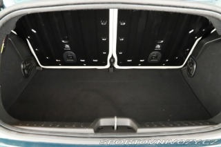 Fiat 500 500e  42 kWh 2021