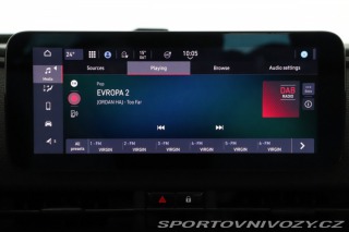 Fiat 500 500e  42 kWh 2021