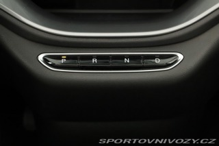 Fiat 500 500e  42 kWh 2021