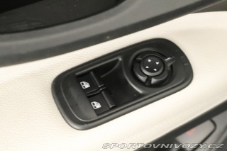 Fiat 500 500e  42 kWh 2021