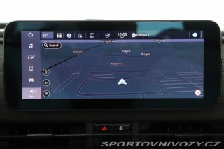 Fiat 500 500e  42 kWh 2021