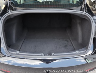 Tesla Model 3 Long Range 4WD 78kWh 2020
