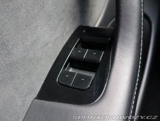 Tesla Model 3 Long Range 4WD 78kWh 2020