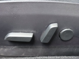 Tesla Model 3 Long Range 4WD 78kWh 2020