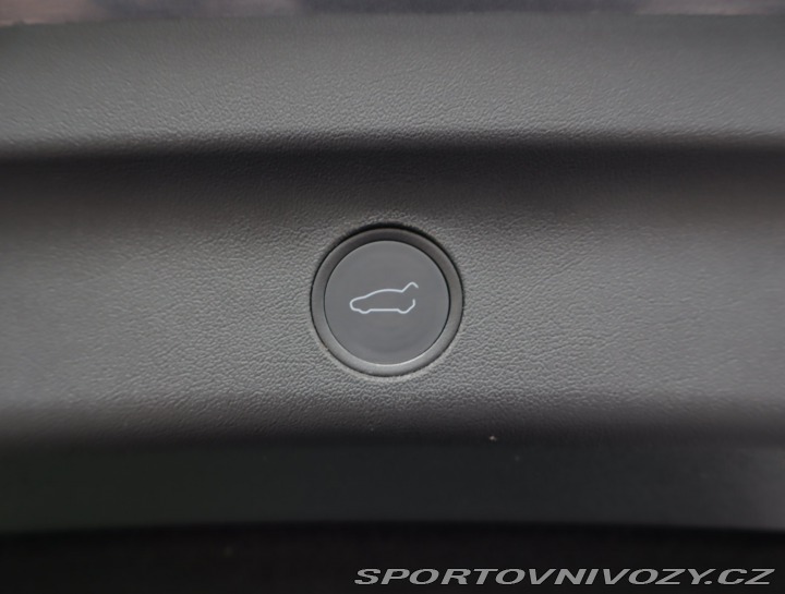 Tesla Model Y Long Range AWD 75kWh 2021