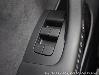 Tesla Model Y Long Range AWD 75kWh 2021