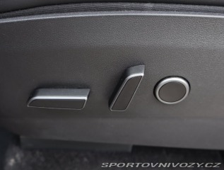 Tesla Model Y Long Range AWD 75kWh 2021