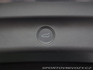 Tesla Model Y Long Range AWD 75kWh 2021