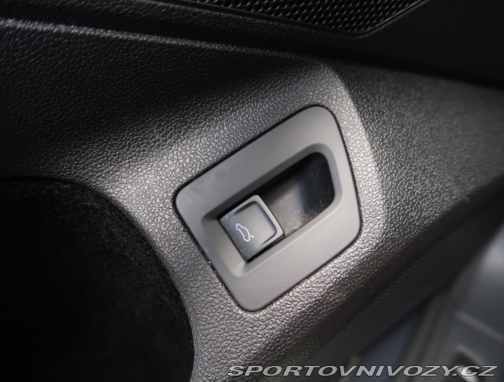 Volkswagen Arteon Elegance 2.0 TDI 2021