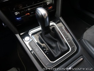 Volkswagen Arteon Elegance 2.0 TDI 2021