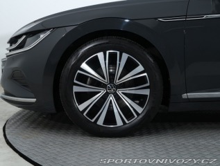 Volkswagen Arteon Elegance 2.0 TDI 2021