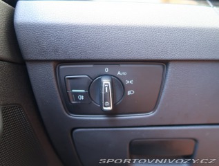 Volkswagen Arteon Elegance 2.0 TDI 2021