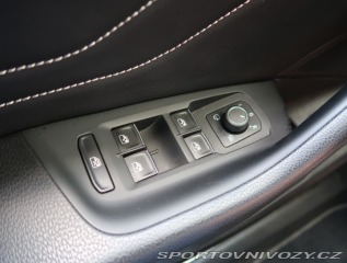 Volkswagen Arteon Elegance 2.0 TDI 2021