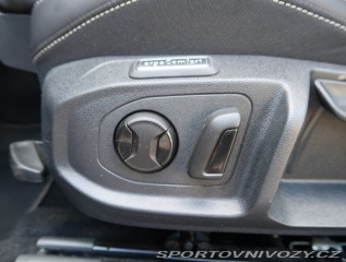 Volkswagen Arteon Elegance 2.0 TDI 2021