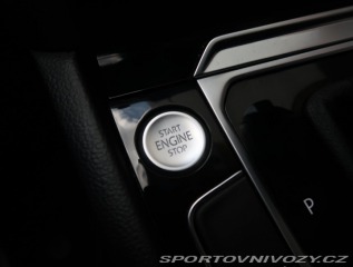 Volkswagen Arteon Elegance 2.0 TDI 2021
