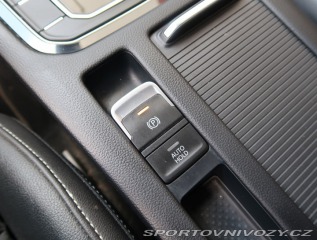 Volkswagen Arteon Elegance 2.0 TDI 2021