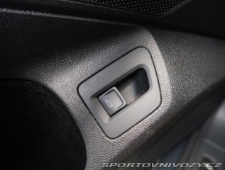 Volkswagen Arteon Elegance 2.0 TDI 2021