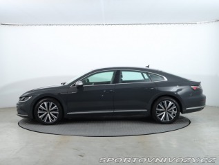 Volkswagen Arteon Elegance 2.0 TDI 2021