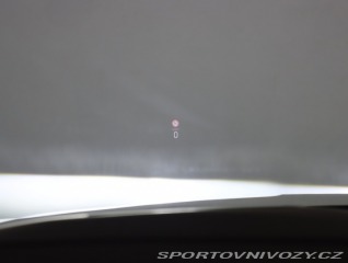 Škoda Octavia RS RS RS 2.0 TDI 4x4 2023