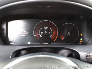 Jaguar F-Pace 30d AWD 2016
