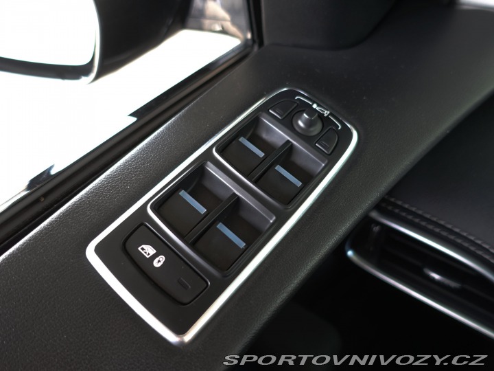 Jaguar F-Pace 30d AWD 2018