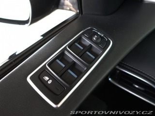 Jaguar F-Pace 30d AWD 2018