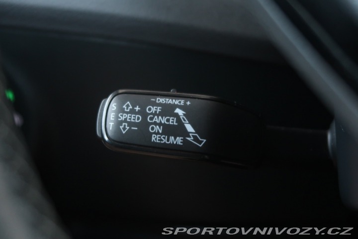 Škoda Superb Laurin&Klement 2.0 TS 2016