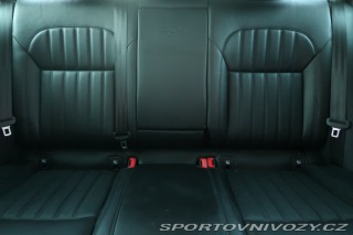 Škoda Superb Laurin&Klement 2.0 TS 2016