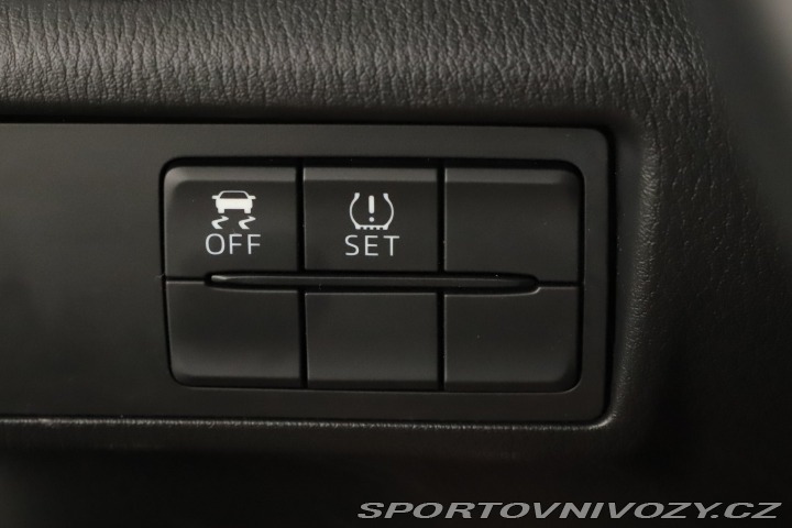 Fiat 124 Spider 1.4 T 2018