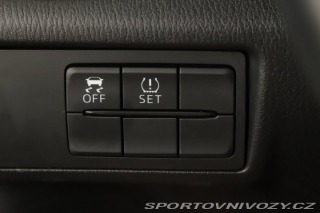 Fiat 124 Spider 1.4 T 2018