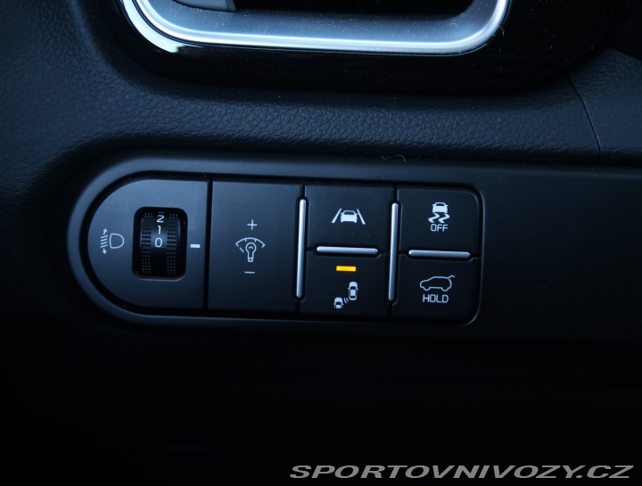 Kia ProCeed GT GT 1.6 T-GDI 2022