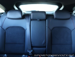 Kia ProCeed GT GT 1.6 T-GDI 2022