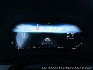 Kia ProCeed GT GT 1.6 T-GDI 2022