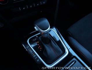 Kia ProCeed GT GT 1.6 T-GDI 2022