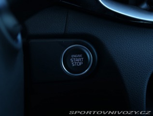 Kia ProCeed GT GT 1.6 T-GDI 2022