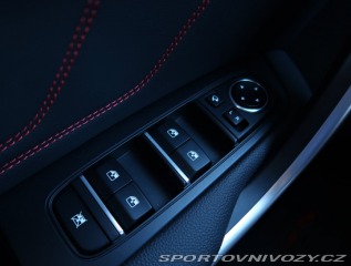 Kia ProCeed GT GT 1.6 T-GDI 2022