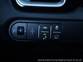 Kia ProCeed GT GT 1.6 T-GDI 2022