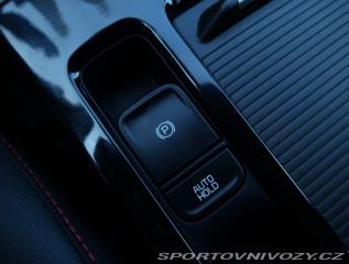Kia ProCeed GT GT 1.6 T-GDI 2022