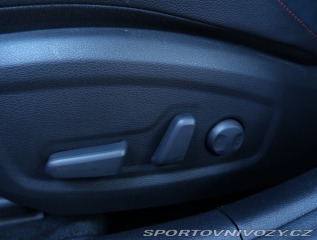 Kia ProCeed GT GT 1.6 T-GDI 2022