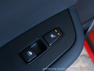 Kia ProCeed GT GT 1.6 T-GDI 2022