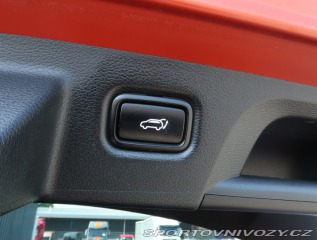Kia ProCeed GT GT 1.6 T-GDI 2022