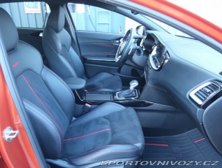 Kia ProCeed GT GT 1.6 T-GDI 2022