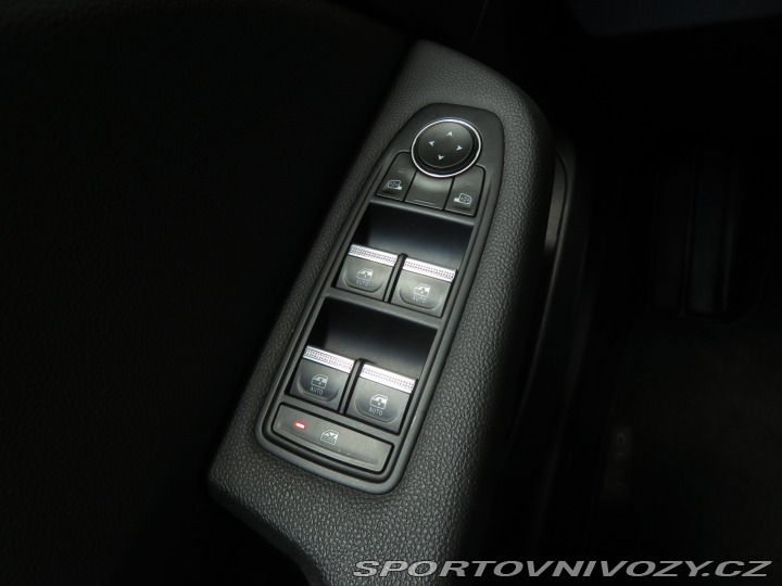 Renault Clio Sport E-Tech Hybrid 2021