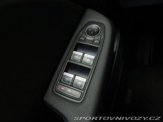 Renault Clio Sport E-Tech Hybrid 2021