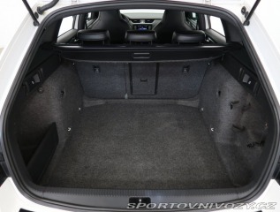 Škoda Octavia RS RS RS 2.0 TDI 2014