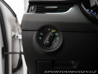 Škoda Octavia RS RS RS 2.0 TDI 2014