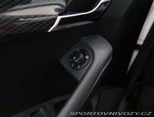 Škoda Octavia RS RS RS 2.0 TDI 2014
