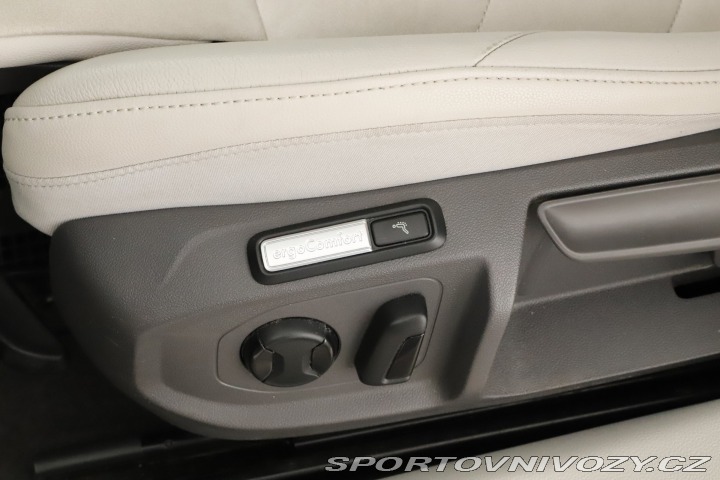 Volkswagen Arteon Elegance 2.0 BiTDI 4Motio 2020